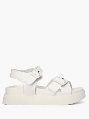 Босоножки O.LIVE naturalle