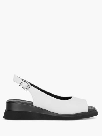 Босоножки O.LIVE naturalle