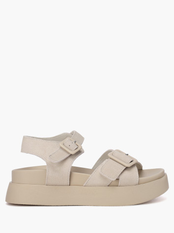 Босоножки O.LIVE naturalle