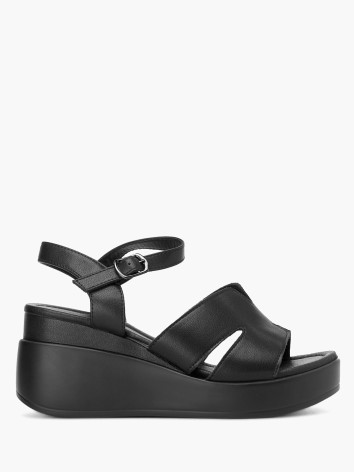 Босоножки O.LIVE naturalle