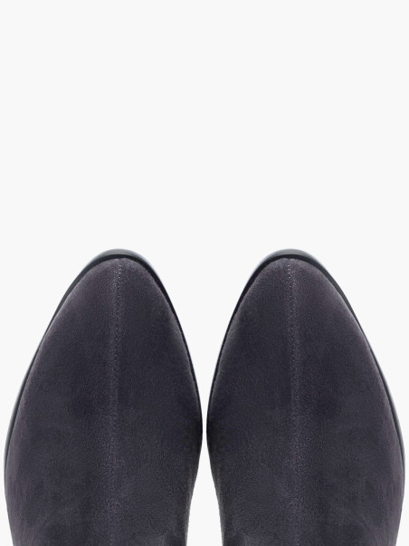 Ботильоны O.LIVE naturalle 1382000274