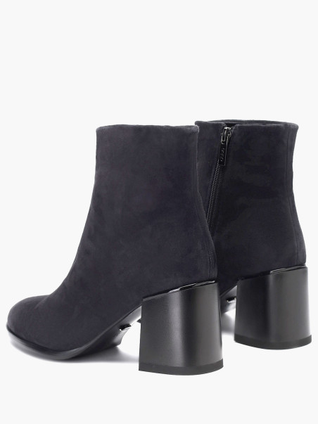 Ботильоны O.LIVE naturalle 1382000274