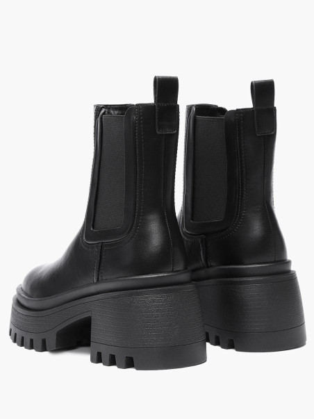 Челси O.LIVE naturalle 1382000278