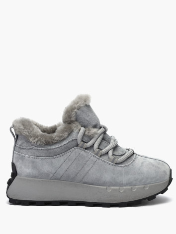 Кроссовки O.LIVE naturalle