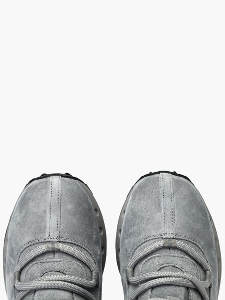 Кроссовки O.LIVE naturalle 1382000281