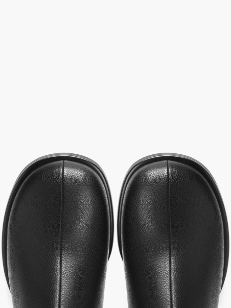 Ботильоны O.LIVE naturalle 1382000282