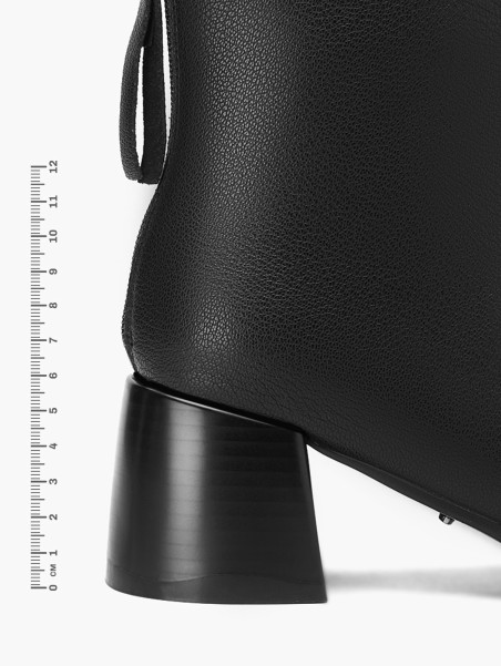 Ботильоны O.LIVE naturalle 1382000282