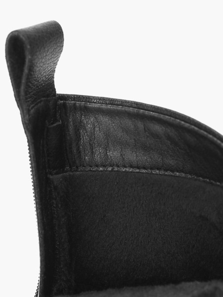 Ботильоны O.LIVE naturalle 1382000282