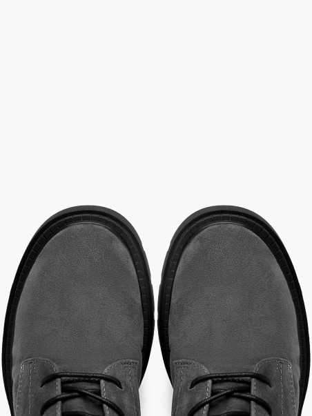 Ботинки O.LIVE naturalle 1382000331