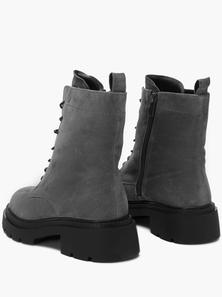 Ботинки O.LIVE naturalle 1382000331