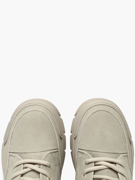 Ботинки O.LIVE naturalle 1382000335