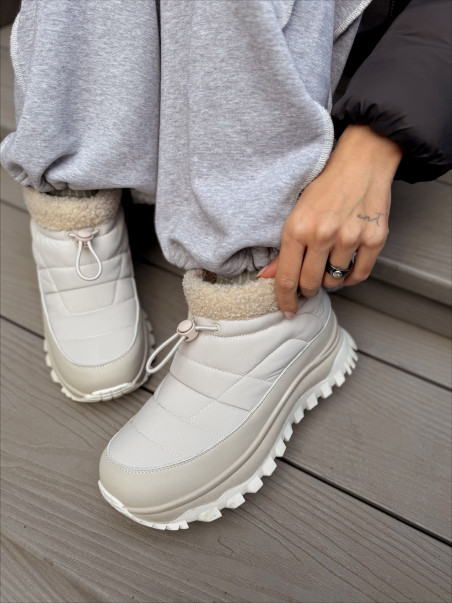 Дутики Enjoin' 1382000338