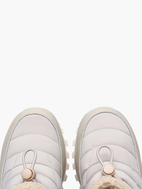 Дутики Enjoin' 1382000338