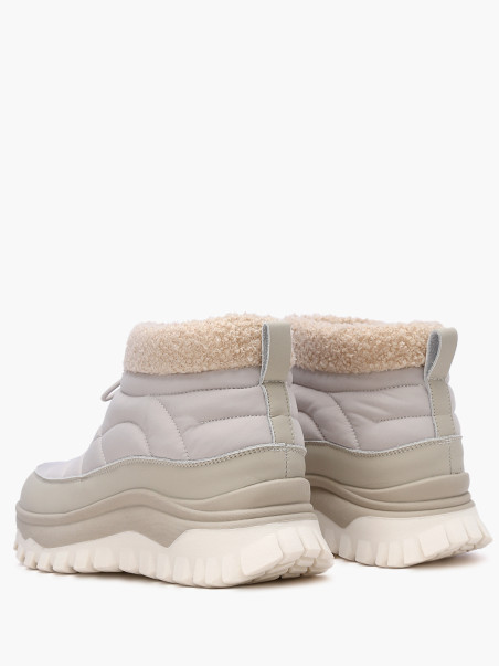 Дутики Enjoin' 1382000338