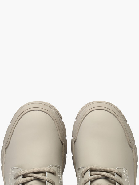 Ботинки O.LIVE naturalle 1382000347