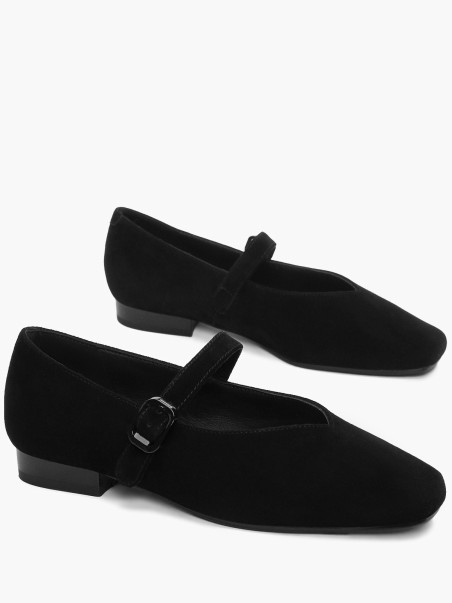 Мэри джейн O.LIVE naturalle 1382000353