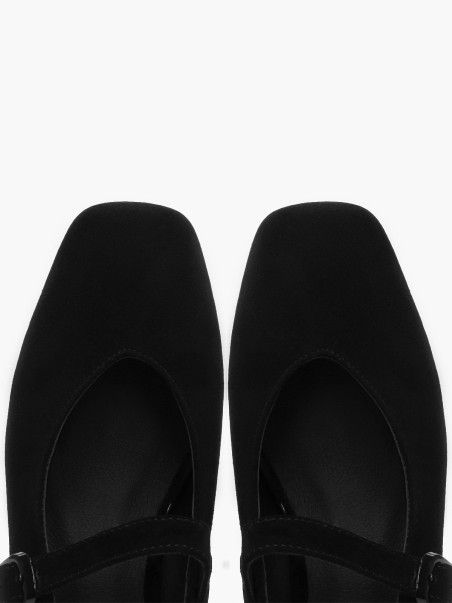 Мэри джейн O.LIVE naturalle 1382000353