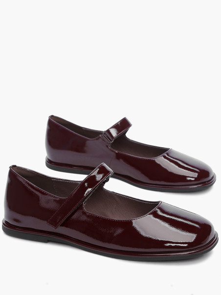 Мэри джейн O.LIVE naturalle 1382000356