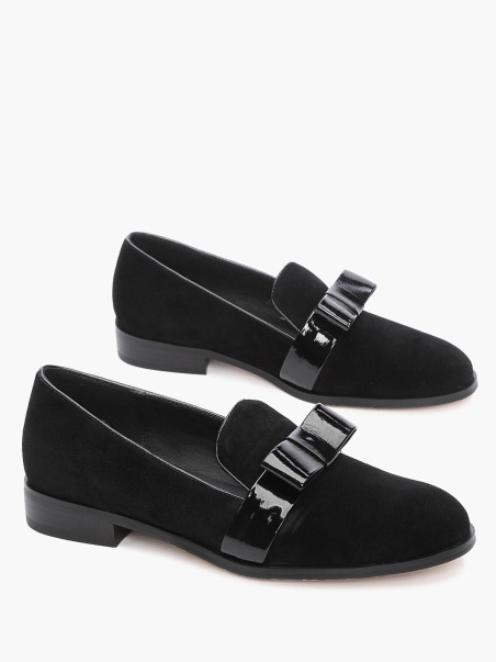 Лоферы O.LIVE naturalle 1382000357