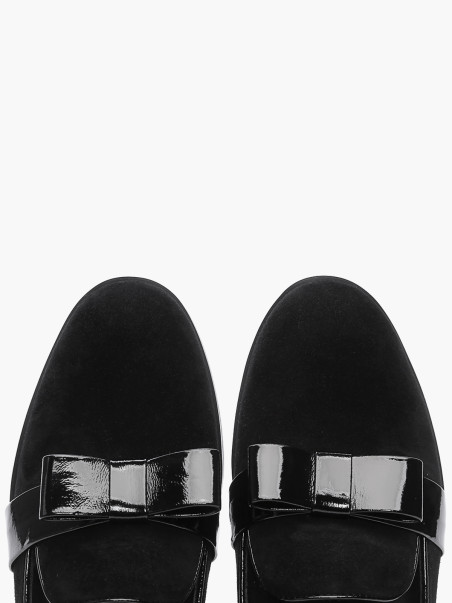 Лоферы O.LIVE naturalle 1382000357