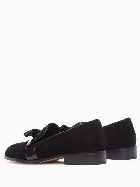 Лоферы O.LIVE naturalle 1382000357