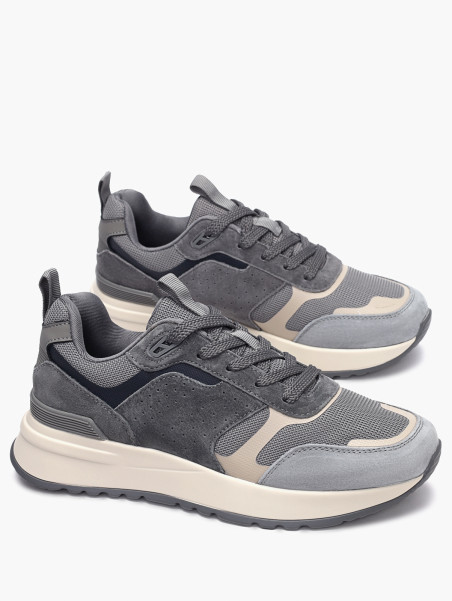 Кроссовки O.LIVE naturalle 1382000367