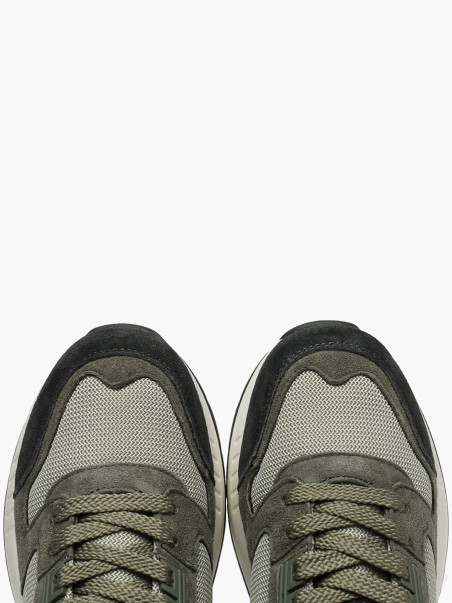 Кроссовки O.LIVE naturalle 1382000369