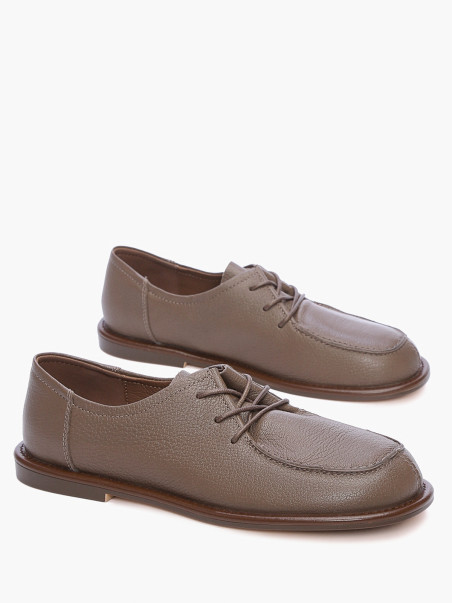 Полуботинки O.LIVE naturalle 1382000372