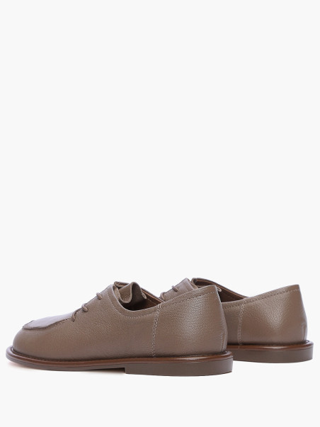 Полуботинки O.LIVE naturalle 1382000372