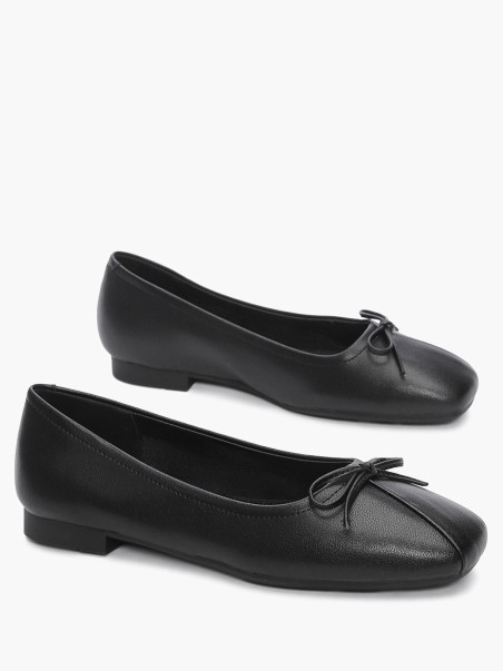 Балетки O.LIVE naturalle 1382000374