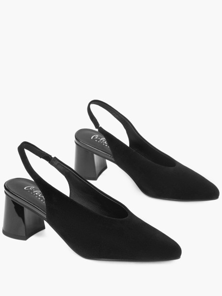 Туфли O.LIVE naturalle 1382000434