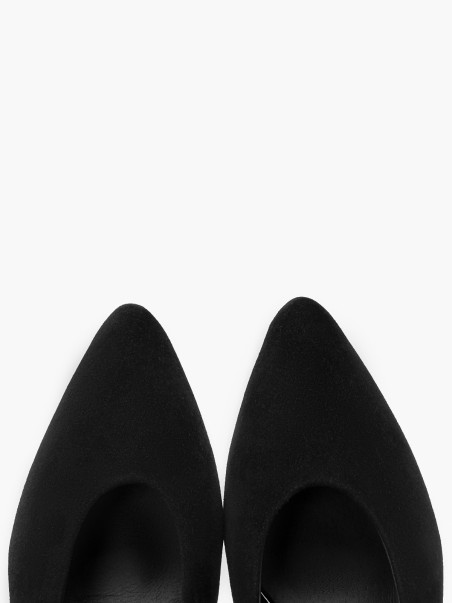 Туфли O.LIVE naturalle 1382000434