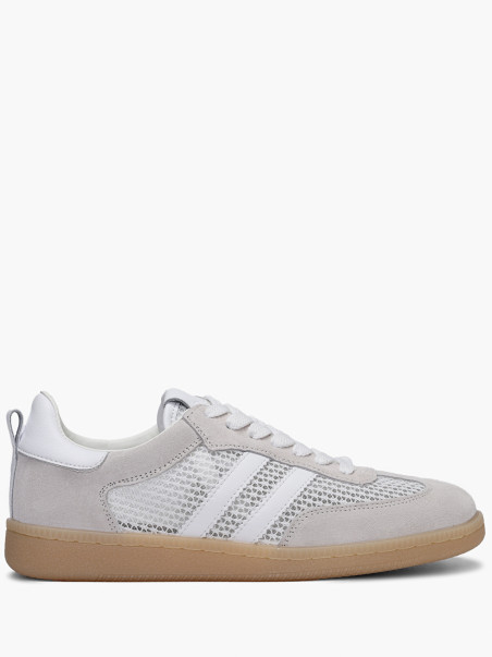 Кеды O.LIVE naturalle 1382000436