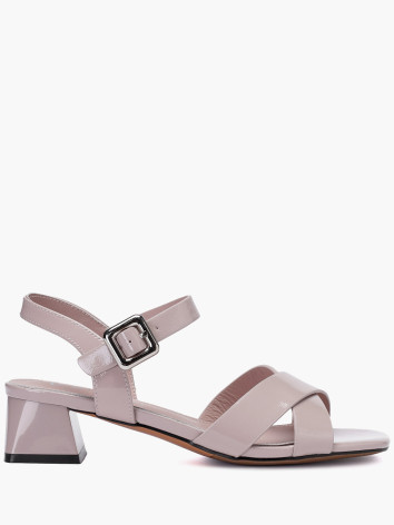 Босоножки O.LIVE naturalle