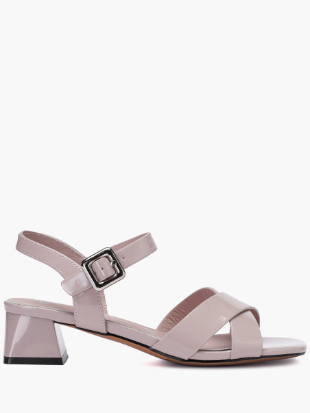 Босоножки O.LIVE naturalle 1382000521