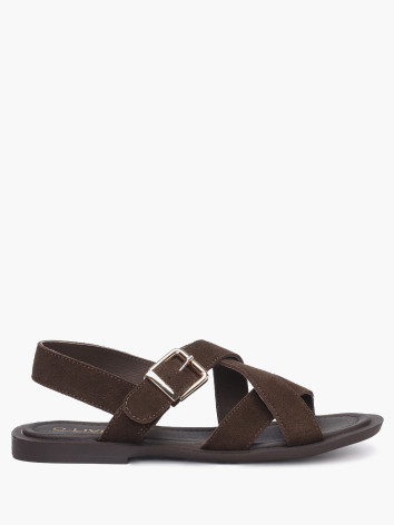 Босоножки O.LIVE naturalle