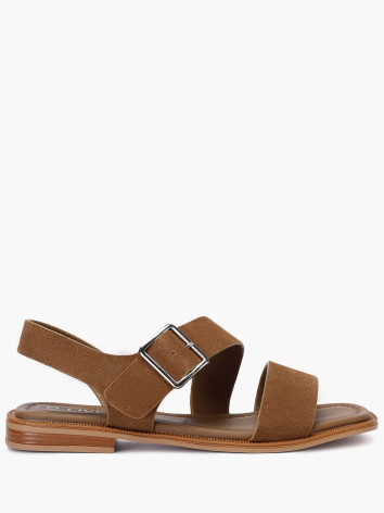 Босоножки O.LIVE naturalle