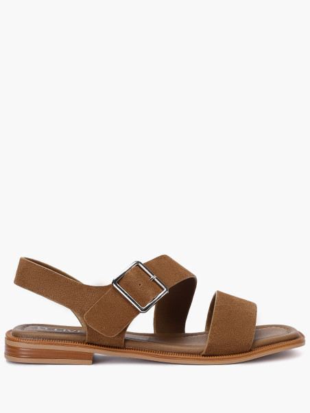 Босоножки O.LIVE naturalle 1382000527