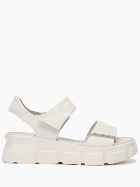 Босоножки O.LIVE naturalle 1382000529