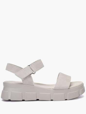 Босоножки O.LIVE naturalle