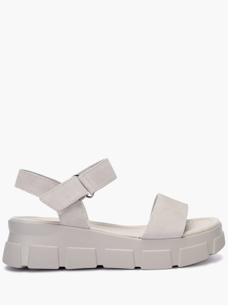 Босоножки O.LIVE naturalle 1382000538