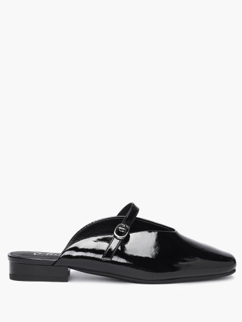 Сабо O.LIVE naturalle 1382000548