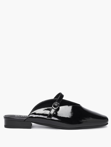 Сабо O.LIVE naturalle 1382000547