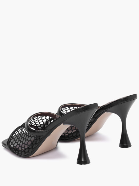 Пантолеты O.LIVE naturalle 1382000549