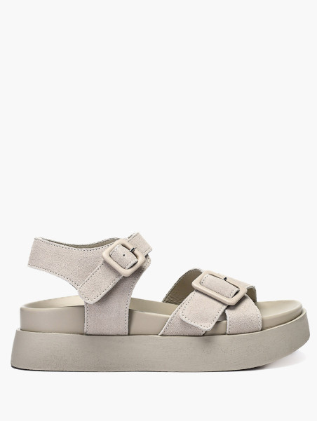 Босоножки O.LIVE naturalle 1382000556