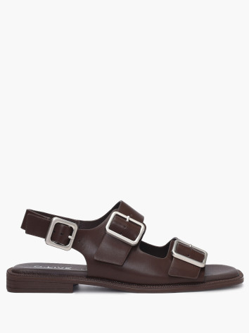 Босоножки O.LIVE naturalle