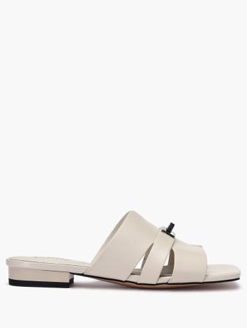 Пантолеты O.LIVE naturalle 1382000561