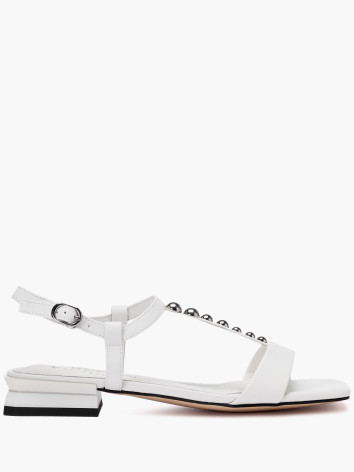 Босоножки O.LIVE naturalle