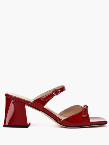 Пантолеты O.LIVE naturalle 1382000566