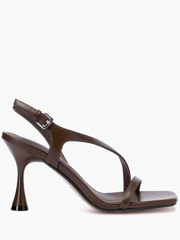 Босоножки O.LIVE naturalle